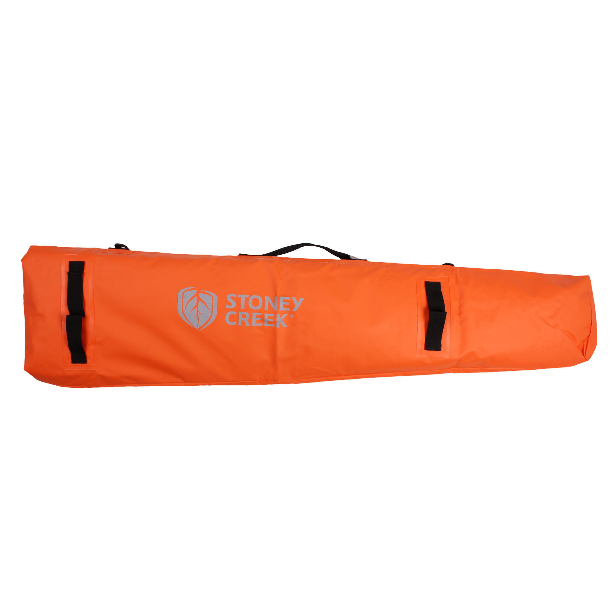 Gun Dry Bag